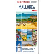 Mallorca Fleximap Insight